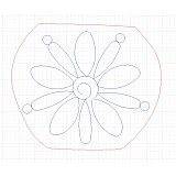 my flwr garden vase 001